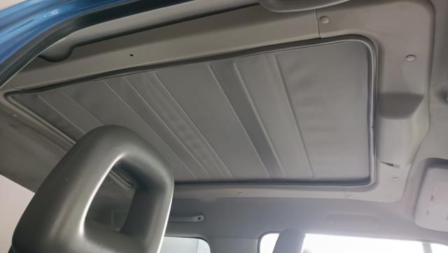 SUZUKI Jimny usata 25