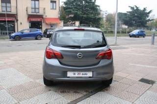 OPEL Corsa usata, con Airbag Passeggero
