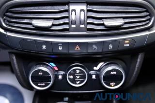 FIAT Tipo usata, con Vivavoce