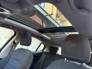 ALFA ROMEO Stelvio usata, con Immobilizzatore elettronico