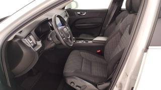 VOLVO XC60 usata, con Regolazione elettrica sedili