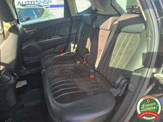 LANCIA Delta usata, con Climatizzatore