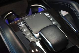 MERCEDES-BENZ GLE 350 usata 129