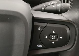 VOLVO XC40 usata, con Filtro antiparticolato