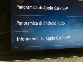 MERCEDES-BENZ CLA usata 29