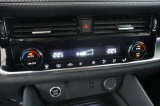 NISSAN Qashqai usata, con Immobilizzatore elettronico