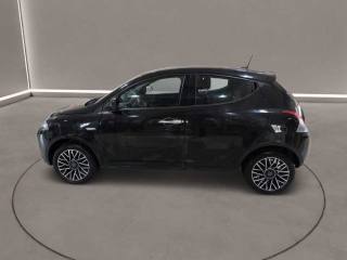 LANCIA Ypsilon usata, con Cerchi in lega