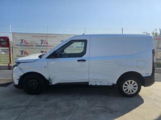 FORD Transit Courier usata, con Airbag