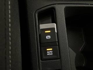 VOLKSWAGEN T-Roc usata 29