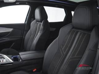 PEUGEOT 3008 usata 8