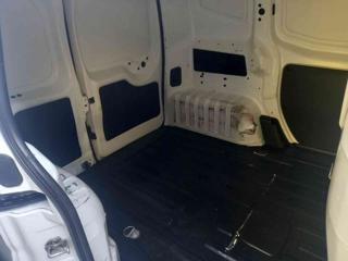 FIAT Fiorino usata 16