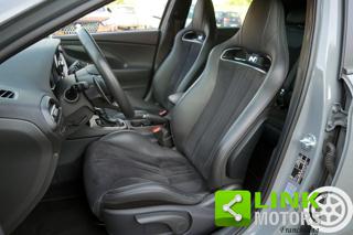 HYUNDAI i30 usata, con Controllo automatico clima