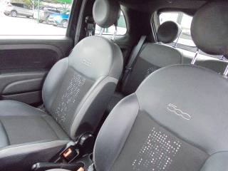 FIAT 500 usata 24