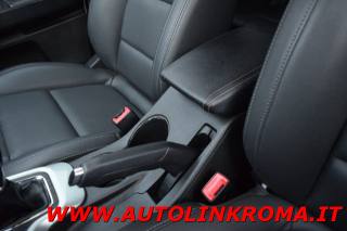 DR MOTOR DR 4.0 usata, con Volante in pelle