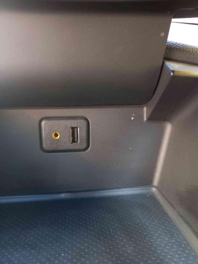 CHEVROLET Cruze usata, con Immobilizzatore elettronico