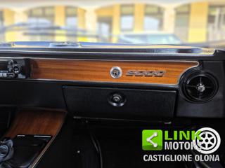 ALFA ROMEO GT usata 37