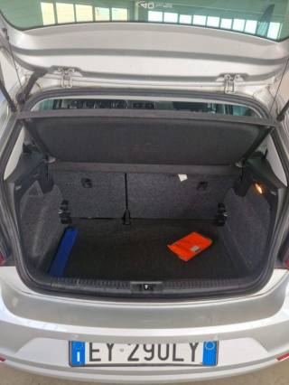 VOLKSWAGEN Polo usata, con Climatizzatore