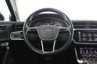 AUDI A6 usata 5