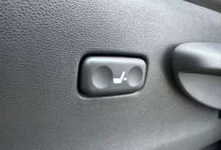 TOYOTA Land Cruiser usata, con Cruise Control