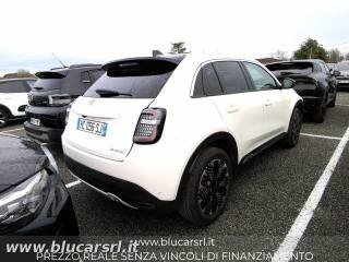 FIAT 600 usata 1