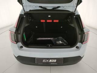 VOLVO EX30 usata, con Bluetooth