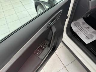SEAT Arona usata 23