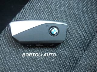 BMW X1 usata, con Fari LED
