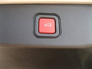 JEEP Avenger usata, con Controllo trazione