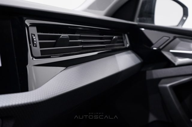 AUDI A1 usata, con Bracciolo