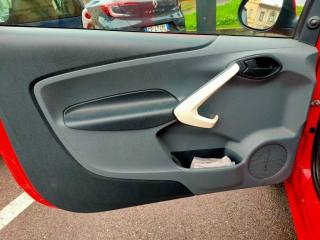 FORD Ka usata, con Lettore CD