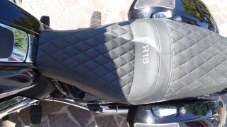 BMW R 18 usata 27