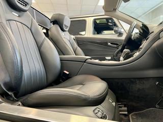 MERCEDES-BENZ SL 63 AMG usata, con Fari Xenon