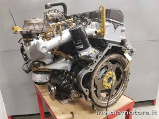 MERCEDES-BENZ E 300 usata, con Climatizzatore automatico, 2 zone