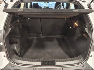 DACIA Duster usata, con Cruise Control