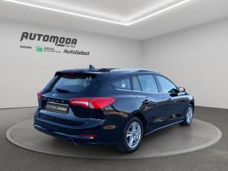 FORD Focus usata, con Airbag Passeggero