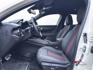 ALFA ROMEO Junior usata 8