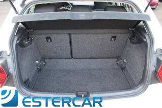 VOLKSWAGEN Polo usata, con Chiusura centralizzata telecomandata