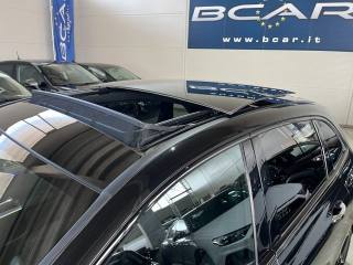 MERCEDES-BENZ B 180 usata, con Airbag Passeggero