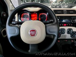 FIAT Panda usata 11