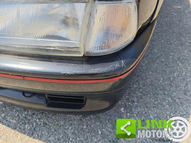 PEUGEOT 106 usata 28