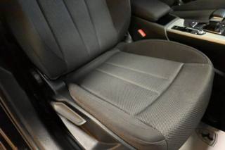 AUDI A4 usata 154