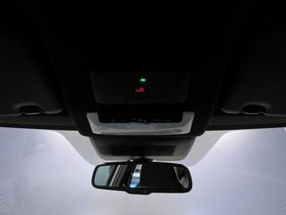 NISSAN Juke usata, con Controllo trazione