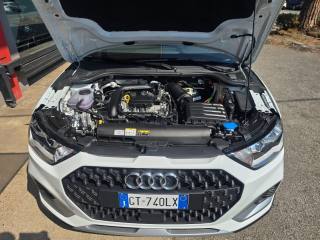 AUDI A1 usata 167