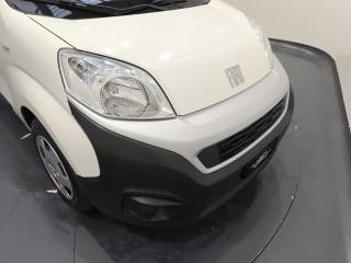 FIAT Fiorino usata 18