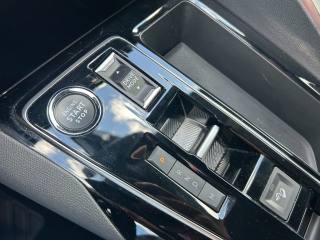 PEUGEOT 3008 usata, con Immobilizzatore elettronico