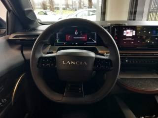 LANCIA Ypsilon usata, con Sensore di pioggia