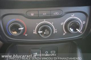 FIAT Tipo usata, con Sedile posteriore sdoppiato