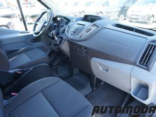 FORD Transit usata 12