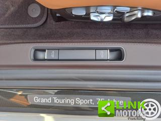 PORSCHE 718 Spyder usata 70