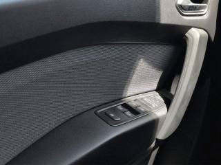 RENAULT Kangoo usata, con Controllo vocale